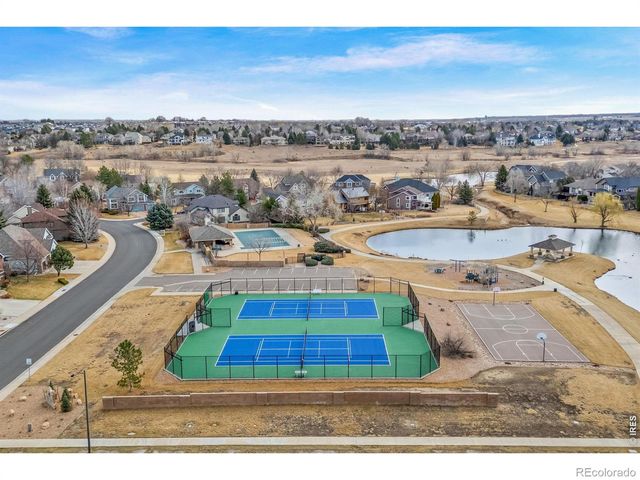 1107 Canvasback Drive, Fort Collins, CO 80525