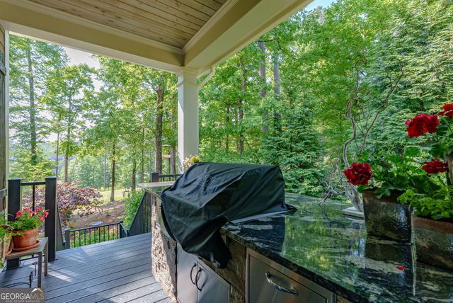 2051 Sandy Ford, Greensboro, GA 30642