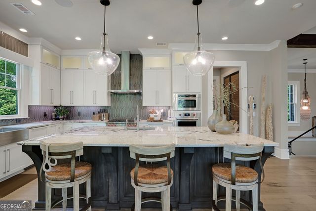 2051 Sandy Ford, Greensboro, GA 30642