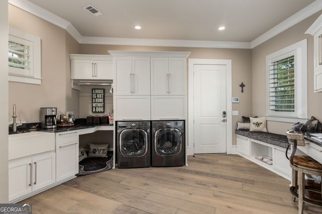 2051 Sandy Ford, Greensboro, GA 30642