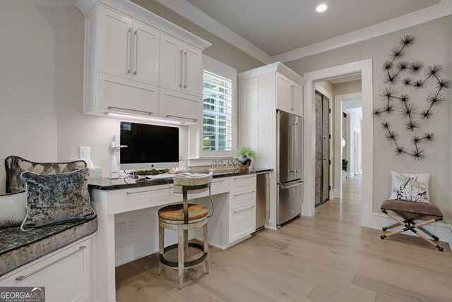 2051 Sandy Ford, Greensboro, GA 30642