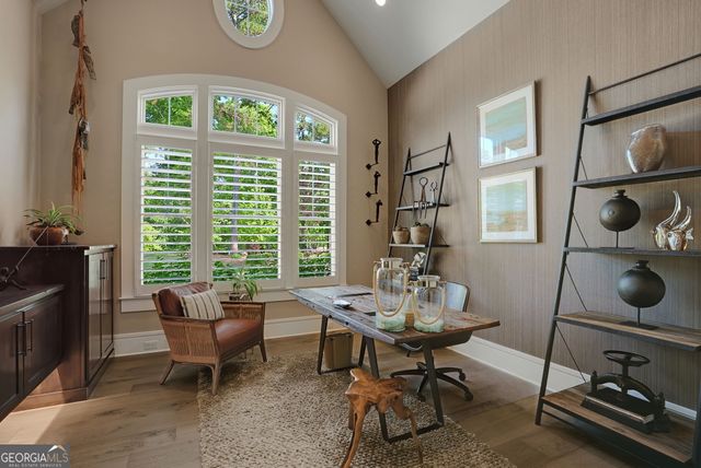 2051 Sandy Ford, Greensboro, GA 30642