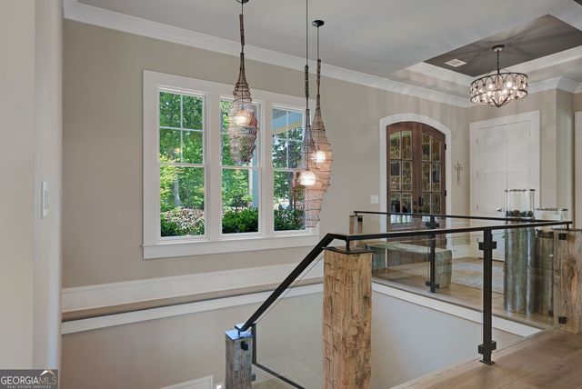 2051 Sandy Ford, Greensboro, GA 30642