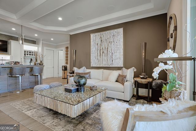 2051 Sandy Ford, Greensboro, GA 30642