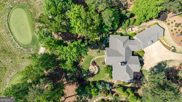 2051 Sandy Ford, Greensboro, GA 30642