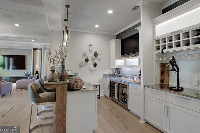 2051 Sandy Ford, Greensboro, GA 30642