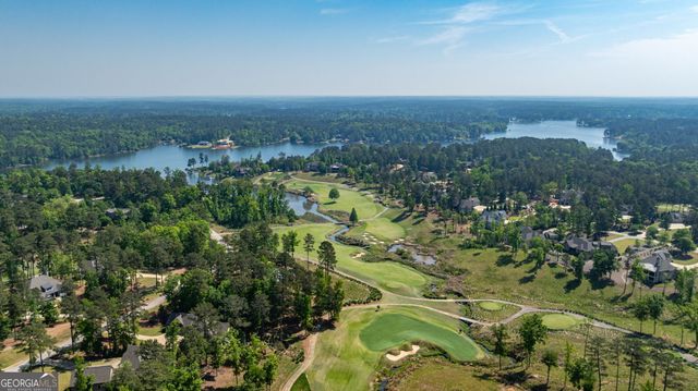 2051 Sandy Ford, Greensboro, GA 30642