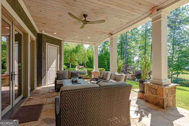 2051 Sandy Ford, Greensboro, GA 30642