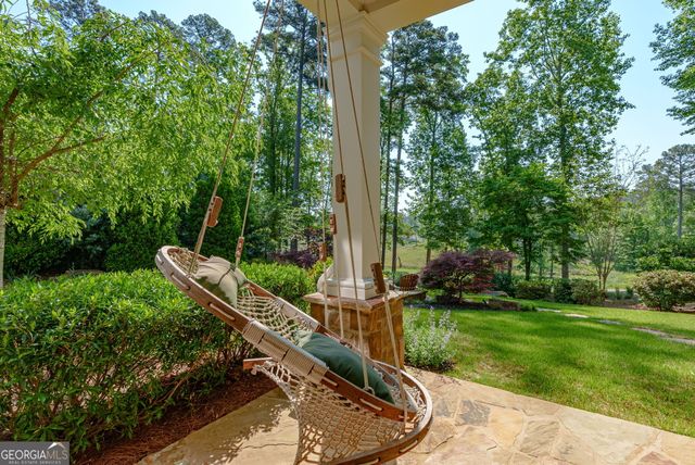 2051 Sandy Ford, Greensboro, GA 30642