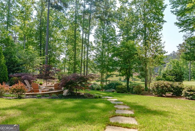 2051 Sandy Ford, Greensboro, GA 30642