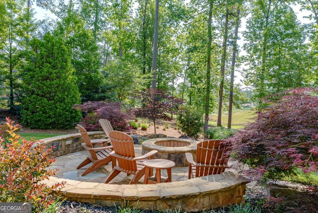 2051 Sandy Ford, Greensboro, GA 30642