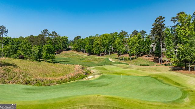 2051 Sandy Ford, Greensboro, GA 30642