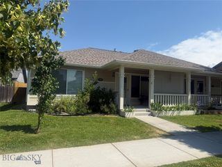 948 Flanders Creek Avenue, Bozeman, MT 59718