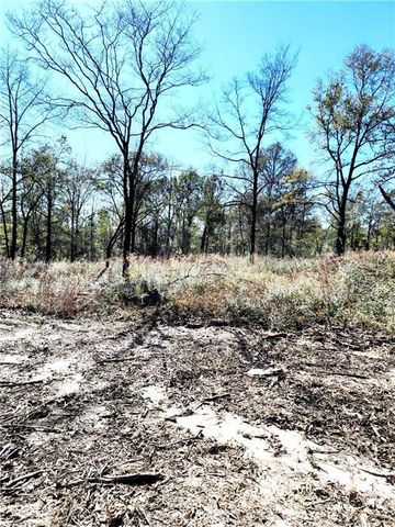 0 Hampton Road, Mobile, AL 36608