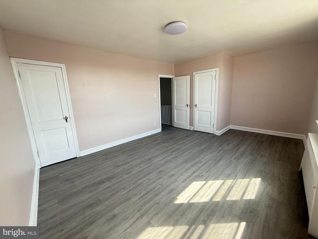 3009 DISSTON ST, Philadelphia, PA 19149