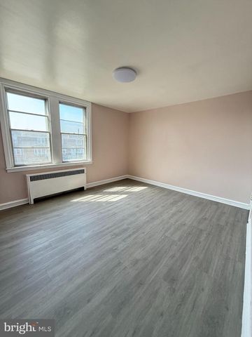 3009 DISSTON ST, Philadelphia, PA 19149