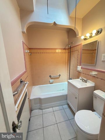 3009 DISSTON ST, Philadelphia, PA 19149