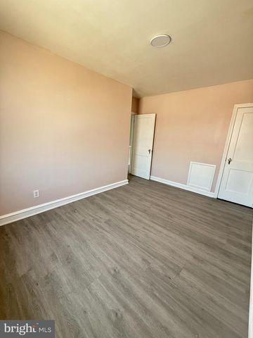 3009 DISSTON ST, Philadelphia, PA 19149