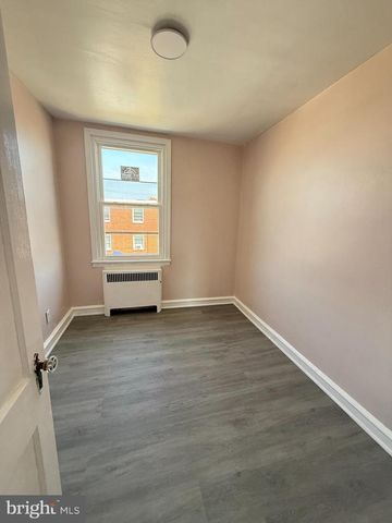 3009 DISSTON ST, Philadelphia, PA 19149