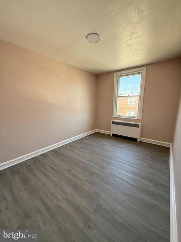 3009 DISSTON ST, Philadelphia, PA 19149