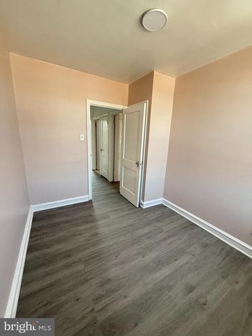 3009 DISSTON ST, Philadelphia, PA 19149