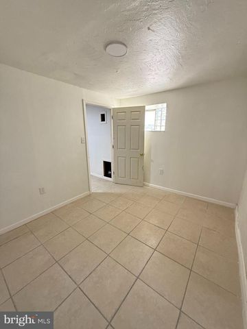 3009 DISSTON ST, Philadelphia, PA 19149