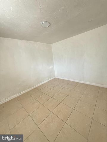 3009 DISSTON ST, Philadelphia, PA 19149