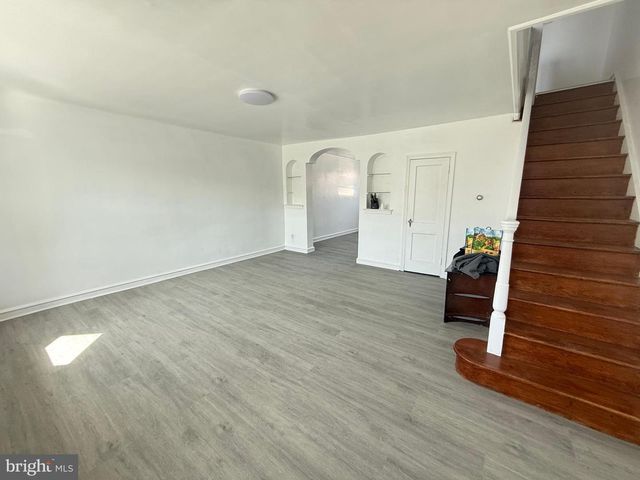 3009 DISSTON ST, Philadelphia, PA 19149