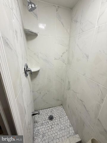 3009 DISSTON ST, Philadelphia, PA 19149