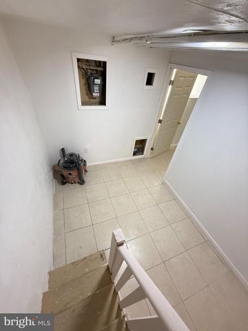 3009 DISSTON ST, Philadelphia, PA 19149