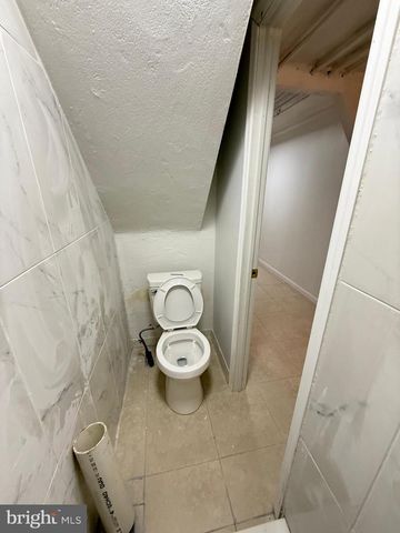 3009 DISSTON ST, Philadelphia, PA 19149