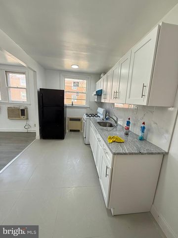 3009 DISSTON ST, Philadelphia, PA 19149