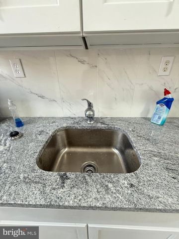 3009 DISSTON ST, Philadelphia, PA 19149