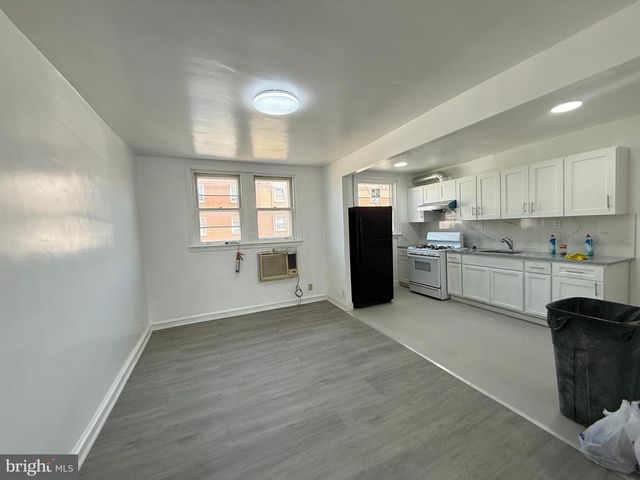 3009 DISSTON ST, Philadelphia, PA 19149