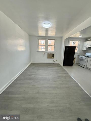 3009 DISSTON ST, Philadelphia, PA 19149