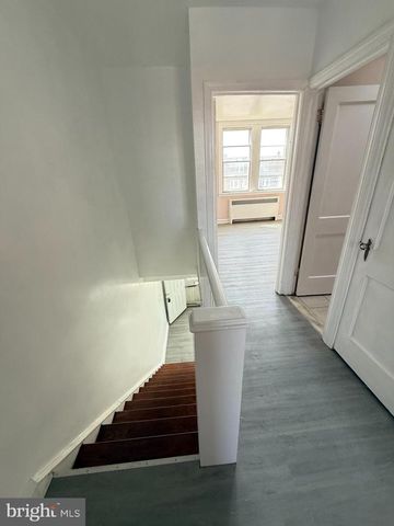 3009 DISSTON ST, Philadelphia, PA 19149