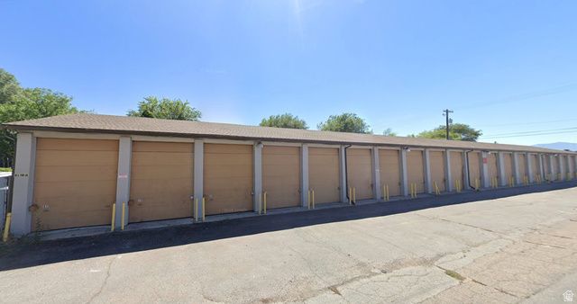 122 E FORD AVE, South Salt Lake, UT 84115