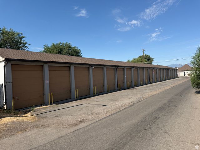 122 E FORD AVE, South Salt Lake, UT 84115