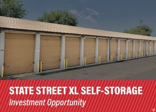 122 E FORD AVE, South Salt Lake, UT 84115
