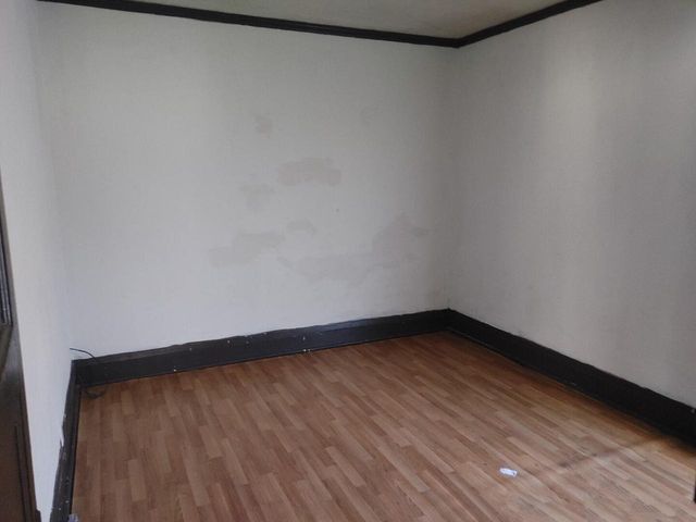 3340 N 11th STREET, Milwaukee, WI 53206