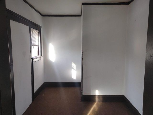 3340 N 11th STREET, Milwaukee, WI 53206