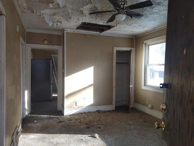 3340 N 11th STREET, Milwaukee, WI 53206