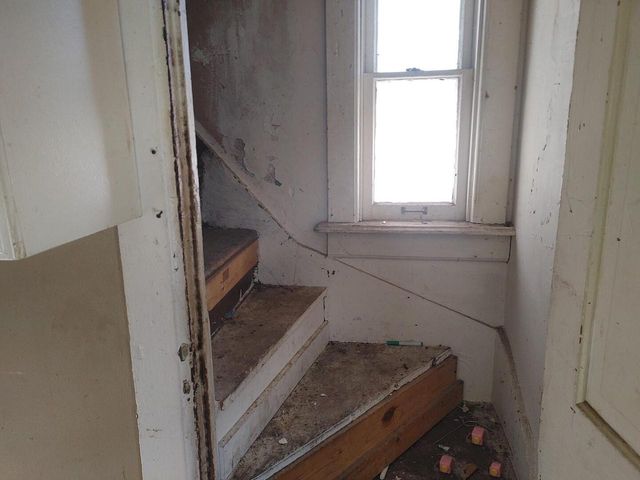 3340 N 11th STREET, Milwaukee, WI 53206