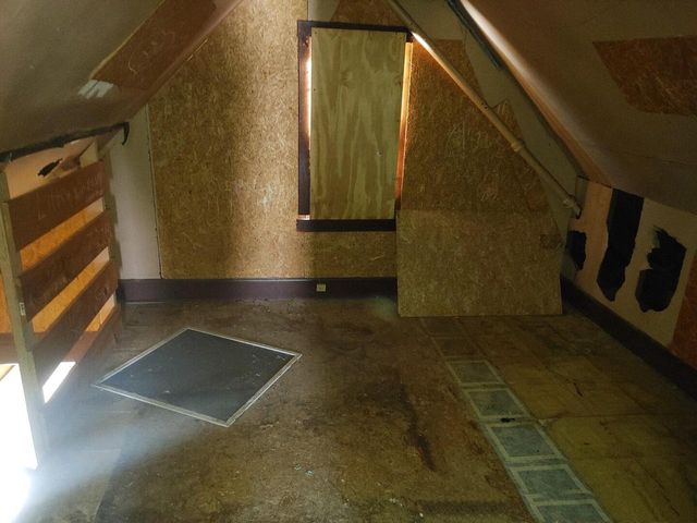 3340 N 11th STREET, Milwaukee, WI 53206
