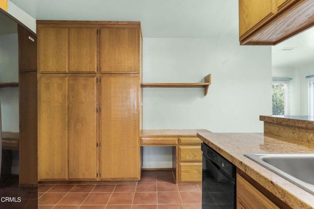 3131 Armada Drive, Ventura, CA 93003