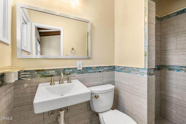 3131 Armada Drive, Ventura, CA 93003