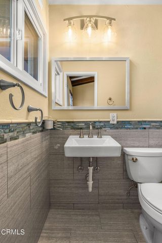 3131 Armada Drive, Ventura, CA 93003
