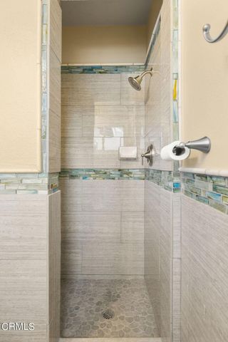 3131 Armada Drive, Ventura, CA 93003