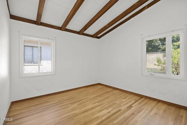 3131 Armada Drive, Ventura, CA 93003