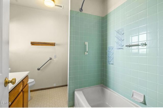 3131 Armada Drive, Ventura, CA 93003